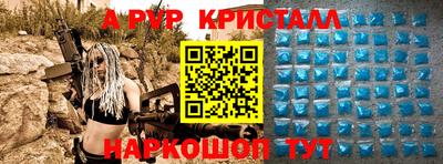 jwh Кимры