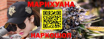 jwh Кимры