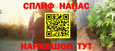 jwh Кимры