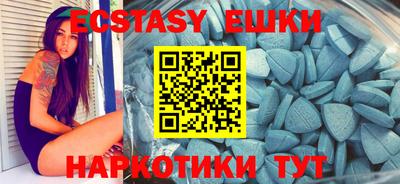 jwh Кимры