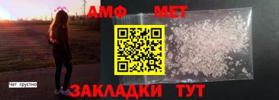 jwh Кимры