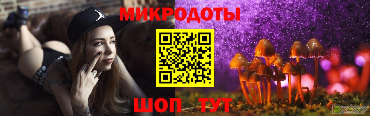Галлюциногенные грибы GOLDEN TEACHER  Вход с VPN  Псилоцибиновые грибы Psilocybe  Бугуруслан 